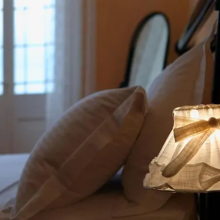 Casa Marta, Corfu Old Town Corfu (city)