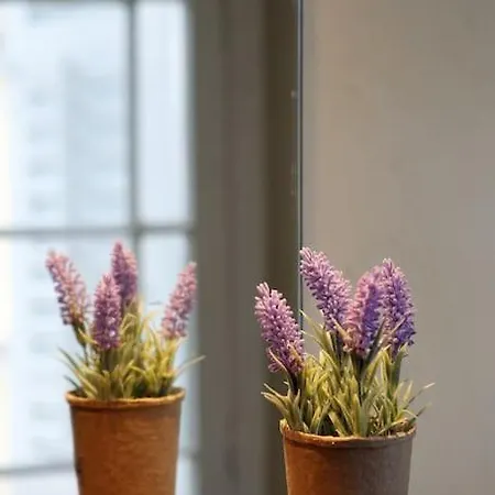 شقة Casa Marta, Corfu Old Town *