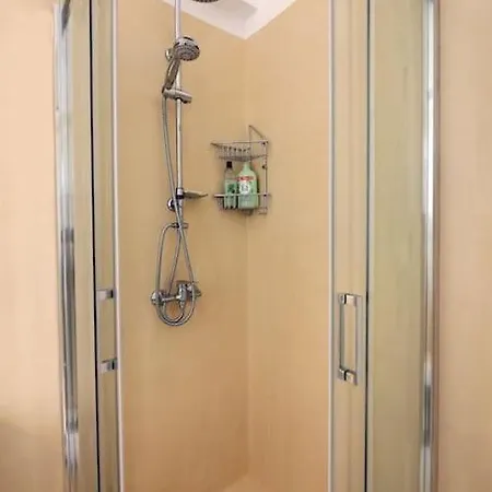 شقة Casa Marta, Corfu Old Town Corfu (city)