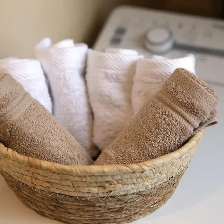 شقة Casa Marta, Corfu Old Town