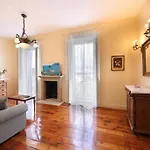 Casa Marta, Corfu Old Town