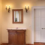 Apartman Casa Marta, Corfu Old Town *